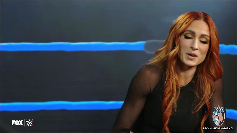 Y2Mate_is_-_Becky_Lynch_on_Motherhood2C_SummerSlam_return___more__FULL_EPISODE__Out_of_Character__WWE_ON_FOX-xmMxPZt05tU-720p-1656194963632_mp4_002803770.jpg