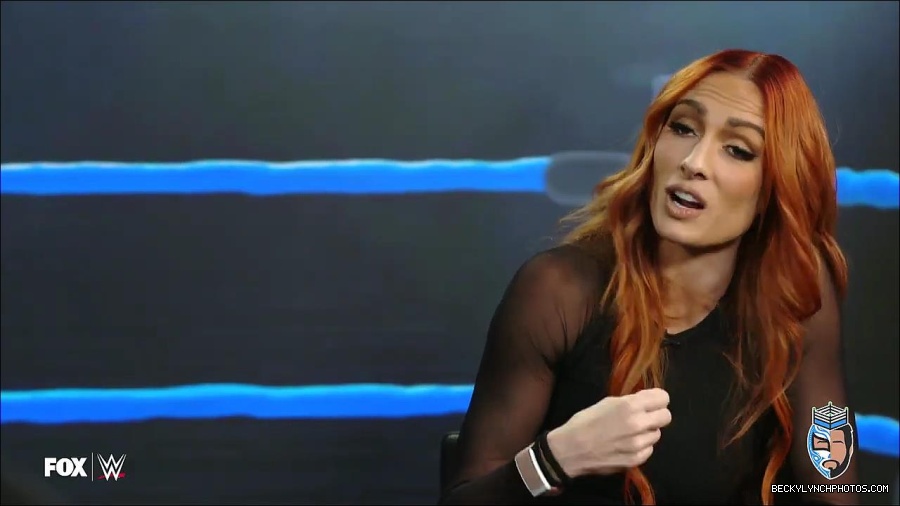 Y2Mate_is_-_Becky_Lynch_on_Motherhood2C_SummerSlam_return___more__FULL_EPISODE__Out_of_Character__WWE_ON_FOX-xmMxPZt05tU-720p-1656194963632_mp4_002805772.jpg
