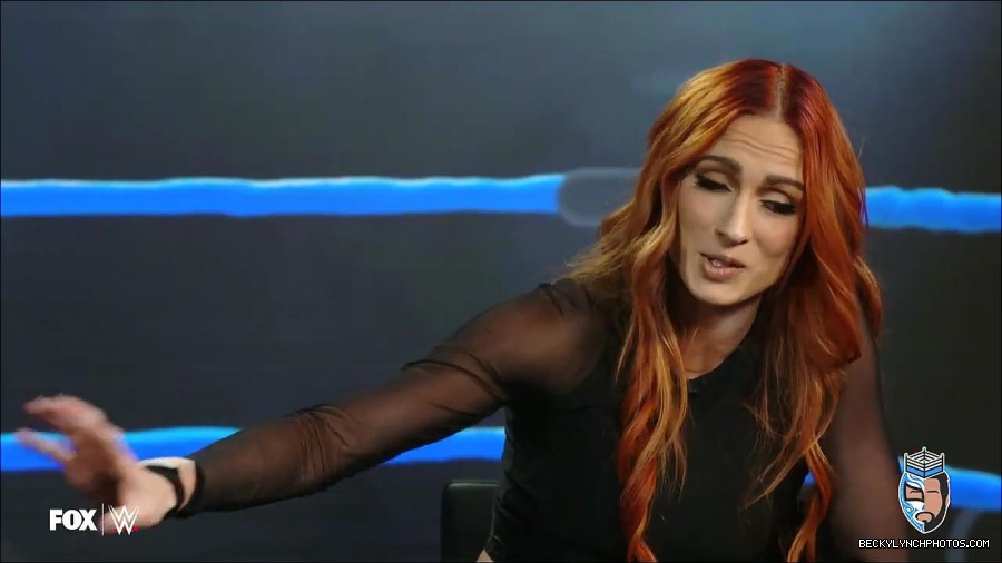 Y2Mate_is_-_Becky_Lynch_on_Motherhood2C_SummerSlam_return___more__FULL_EPISODE__Out_of_Character__WWE_ON_FOX-xmMxPZt05tU-720p-1656194963632_mp4_002807774.jpg