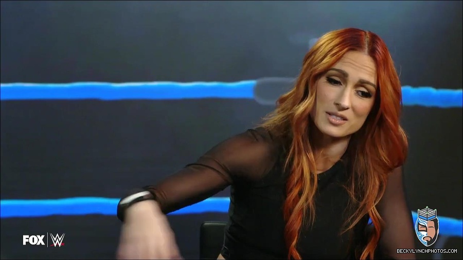 Y2Mate_is_-_Becky_Lynch_on_Motherhood2C_SummerSlam_return___more__FULL_EPISODE__Out_of_Character__WWE_ON_FOX-xmMxPZt05tU-720p-1656194963632_mp4_002808174.jpg