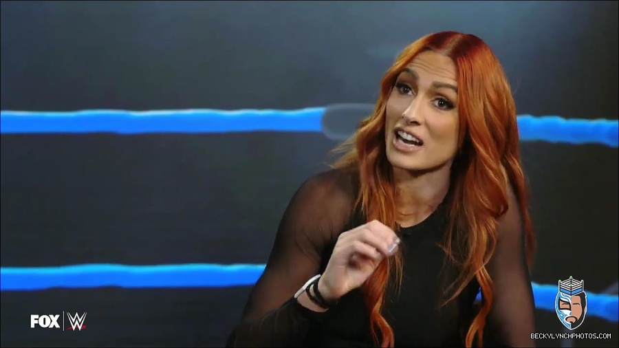 Y2Mate_is_-_Becky_Lynch_on_Motherhood2C_SummerSlam_return___more__FULL_EPISODE__Out_of_Character__WWE_ON_FOX-xmMxPZt05tU-720p-1656194963632_mp4_002810977.jpg