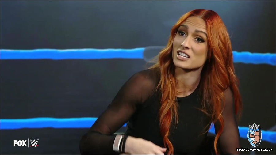 Y2Mate_is_-_Becky_Lynch_on_Motherhood2C_SummerSlam_return___more__FULL_EPISODE__Out_of_Character__WWE_ON_FOX-xmMxPZt05tU-720p-1656194963632_mp4_002811378.jpg