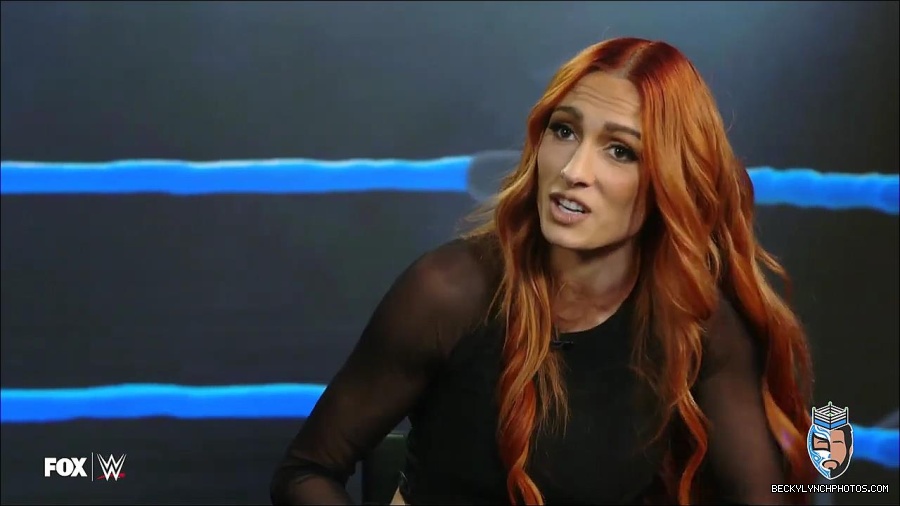 Y2Mate_is_-_Becky_Lynch_on_Motherhood2C_SummerSlam_return___more__FULL_EPISODE__Out_of_Character__WWE_ON_FOX-xmMxPZt05tU-720p-1656194963632_mp4_002811778.jpg