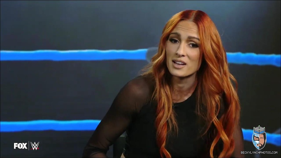 Y2Mate_is_-_Becky_Lynch_on_Motherhood2C_SummerSlam_return___more__FULL_EPISODE__Out_of_Character__WWE_ON_FOX-xmMxPZt05tU-720p-1656194963632_mp4_002812178.jpg