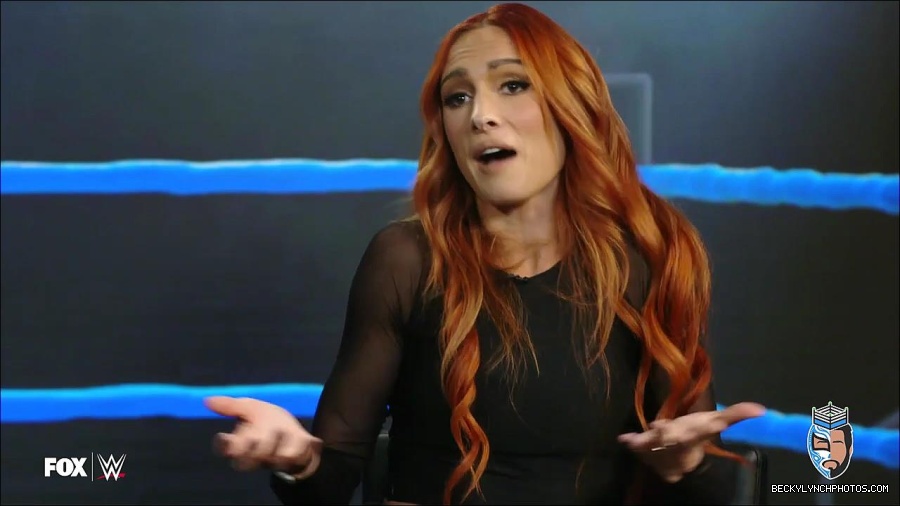 Y2Mate_is_-_Becky_Lynch_on_Motherhood2C_SummerSlam_return___more__FULL_EPISODE__Out_of_Character__WWE_ON_FOX-xmMxPZt05tU-720p-1656194963632_mp4_002812979.jpg