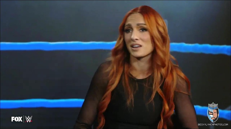 Y2Mate_is_-_Becky_Lynch_on_Motherhood2C_SummerSlam_return___more__FULL_EPISODE__Out_of_Character__WWE_ON_FOX-xmMxPZt05tU-720p-1656194963632_mp4_002814981.jpg