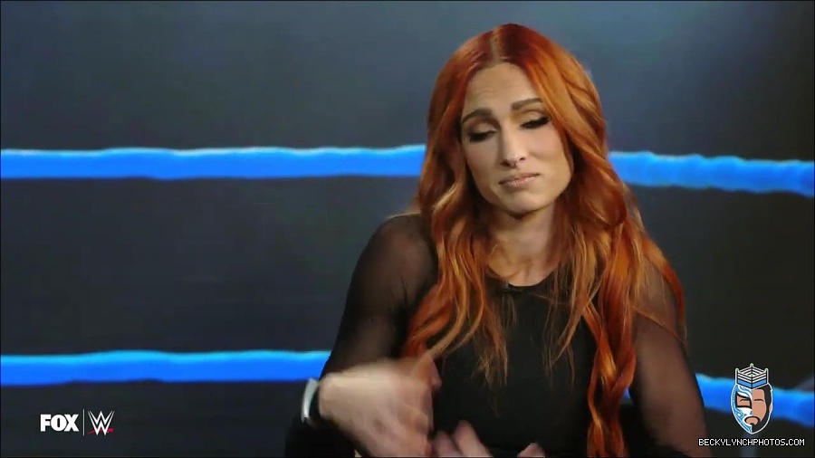 Y2Mate_is_-_Becky_Lynch_on_Motherhood2C_SummerSlam_return___more__FULL_EPISODE__Out_of_Character__WWE_ON_FOX-xmMxPZt05tU-720p-1656194963632_mp4_002815382.jpg