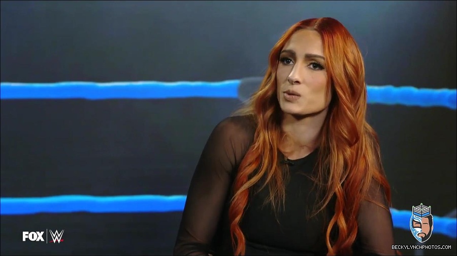 Y2Mate_is_-_Becky_Lynch_on_Motherhood2C_SummerSlam_return___more__FULL_EPISODE__Out_of_Character__WWE_ON_FOX-xmMxPZt05tU-720p-1656194963632_mp4_002818985.jpg