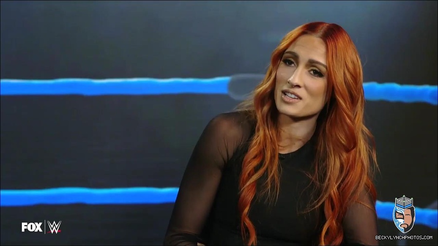 Y2Mate_is_-_Becky_Lynch_on_Motherhood2C_SummerSlam_return___more__FULL_EPISODE__Out_of_Character__WWE_ON_FOX-xmMxPZt05tU-720p-1656194963632_mp4_002822589.jpg