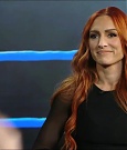 Filename=Y2Mate_is_-_Becky_Lynch_on_Motherhood2C_SummerSlam_return___more__FULL_EPISODE__Out_of_Character__WWE_ON_FOX-xmMxPZt05tU-720p-1656194963632_mp4_000035435.jpg
Filesize=114KiB
Dimensions=1280x720
Date added=Jun 25, 2022 Y2Mate_is_-_Becky_Lynch_on_Motherhood2C_SummerSlam_return___more__FULL_EPISODE__Out_of_Character__WWE_ON_FOX-xmMxPZt05tU-720p-1656194963632_mp4_000035435.jpg