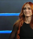 Filename=Y2Mate_is_-_Becky_Lynch_on_Motherhood2C_SummerSlam_return___more__FULL_EPISODE__Out_of_Character__WWE_ON_FOX-xmMxPZt05tU-720p-1656194963632_mp4_000035835.jpg
Filesize=111KiB
Dimensions=1280x720
Date added=Jun 25, 2022 Y2Mate_is_-_Becky_Lynch_on_Motherhood2C_SummerSlam_return___more__FULL_EPISODE__Out_of_Character__WWE_ON_FOX-xmMxPZt05tU-720p-1656194963632_mp4_000035835.jpg