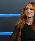 Filename=Y2Mate_is_-_Becky_Lynch_on_Motherhood2C_SummerSlam_return___more__FULL_EPISODE__Out_of_Character__WWE_ON_FOX-xmMxPZt05tU-720p-1656194963632_mp4_000036236.jpg
Filesize=111KiB
Dimensions=1280x720
Date added=Jun 25, 2022 Y2Mate_is_-_Becky_Lynch_on_Motherhood2C_SummerSlam_return___more__FULL_EPISODE__Out_of_Character__WWE_ON_FOX-xmMxPZt05tU-720p-1656194963632_mp4_000036236.jpg