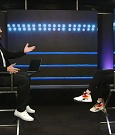 Y2Mate_is_-_Becky_Lynch_on_Motherhood2C_SummerSlam_return___more__FULL_EPISODE__Out_of_Character__WWE_ON_FOX-xmMxPZt05tU-720p-1656194963632_mp4_000038638.jpg
