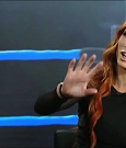 Filename=Y2Mate_is_-_Becky_Lynch_on_Motherhood2C_SummerSlam_return___more__FULL_EPISODE__Out_of_Character__WWE_ON_FOX-xmMxPZt05tU-720p-1656194963632_mp4_000046246.jpg
Filesize=110KiB
Dimensions=1280x720
Date added=Jun 25, 2022 Y2Mate_is_-_Becky_Lynch_on_Motherhood2C_SummerSlam_return___more__FULL_EPISODE__Out_of_Character__WWE_ON_FOX-xmMxPZt05tU-720p-1656194963632_mp4_000046246.jpg
