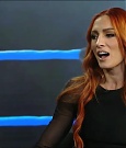 Filename=Y2Mate_is_-_Becky_Lynch_on_Motherhood2C_SummerSlam_return___more__FULL_EPISODE__Out_of_Character__WWE_ON_FOX-xmMxPZt05tU-720p-1656194963632_mp4_000049849.jpg
Filesize=107KiB
Dimensions=1280x720
Date added=Jun 25, 2022 Y2Mate_is_-_Becky_Lynch_on_Motherhood2C_SummerSlam_return___more__FULL_EPISODE__Out_of_Character__WWE_ON_FOX-xmMxPZt05tU-720p-1656194963632_mp4_000049849.jpg
