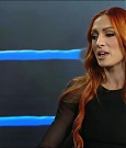 Filename=Y2Mate_is_-_Becky_Lynch_on_Motherhood2C_SummerSlam_return___more__FULL_EPISODE__Out_of_Character__WWE_ON_FOX-xmMxPZt05tU-720p-1656194963632_mp4_000050650.jpg
Filesize=115KiB
Dimensions=1280x720
Date added=Jun 25, 2022 Y2Mate_is_-_Becky_Lynch_on_Motherhood2C_SummerSlam_return___more__FULL_EPISODE__Out_of_Character__WWE_ON_FOX-xmMxPZt05tU-720p-1656194963632_mp4_000050650.jpg