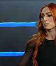 Filename=Y2Mate_is_-_Becky_Lynch_on_Motherhood2C_SummerSlam_return___more__FULL_EPISODE__Out_of_Character__WWE_ON_FOX-xmMxPZt05tU-720p-1656194963632_mp4_000051051.jpg
Filesize=115KiB
Dimensions=1280x720
Date added=Jun 25, 2022 Y2Mate_is_-_Becky_Lynch_on_Motherhood2C_SummerSlam_return___more__FULL_EPISODE__Out_of_Character__WWE_ON_FOX-xmMxPZt05tU-720p-1656194963632_mp4_000051051.jpg
