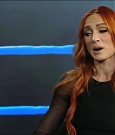 Filename=Y2Mate_is_-_Becky_Lynch_on_Motherhood2C_SummerSlam_return___more__FULL_EPISODE__Out_of_Character__WWE_ON_FOX-xmMxPZt05tU-720p-1656194963632_mp4_000051451.jpg
Filesize=108KiB
Dimensions=1280x720
Date added=Jun 25, 2022 Y2Mate_is_-_Becky_Lynch_on_Motherhood2C_SummerSlam_return___more__FULL_EPISODE__Out_of_Character__WWE_ON_FOX-xmMxPZt05tU-720p-1656194963632_mp4_000051451.jpg
