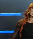 Filename=Y2Mate_is_-_Becky_Lynch_on_Motherhood2C_SummerSlam_return___more__FULL_EPISODE__Out_of_Character__WWE_ON_FOX-xmMxPZt05tU-720p-1656194963632_mp4_000052252.jpg
Filesize=106KiB
Dimensions=1280x720
Date added=Jun 25, 2022 Y2Mate_is_-_Becky_Lynch_on_Motherhood2C_SummerSlam_return___more__FULL_EPISODE__Out_of_Character__WWE_ON_FOX-xmMxPZt05tU-720p-1656194963632_mp4_000052252.jpg