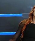 Filename=Y2Mate_is_-_Becky_Lynch_on_Motherhood2C_SummerSlam_return___more__FULL_EPISODE__Out_of_Character__WWE_ON_FOX-xmMxPZt05tU-720p-1656194963632_mp4_000052652.jpg
Filesize=107KiB
Dimensions=1280x720
Date added=Jun 25, 2022 Y2Mate_is_-_Becky_Lynch_on_Motherhood2C_SummerSlam_return___more__FULL_EPISODE__Out_of_Character__WWE_ON_FOX-xmMxPZt05tU-720p-1656194963632_mp4_000052652.jpg