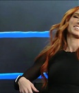 Filename=Y2Mate_is_-_Becky_Lynch_on_Motherhood2C_SummerSlam_return___more__FULL_EPISODE__Out_of_Character__WWE_ON_FOX-xmMxPZt05tU-720p-1656194963632_mp4_000055455.jpg
Filesize=104KiB
Dimensions=1280x720
Date added=Jun 25, 2022 Y2Mate_is_-_Becky_Lynch_on_Motherhood2C_SummerSlam_return___more__FULL_EPISODE__Out_of_Character__WWE_ON_FOX-xmMxPZt05tU-720p-1656194963632_mp4_000055455.jpg