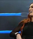 Filename=Y2Mate_is_-_Becky_Lynch_on_Motherhood2C_SummerSlam_return___more__FULL_EPISODE__Out_of_Character__WWE_ON_FOX-xmMxPZt05tU-720p-1656194963632_mp4_000056256.jpg
Filesize=104KiB
Dimensions=1280x720
Date added=Jun 25, 2022 Y2Mate_is_-_Becky_Lynch_on_Motherhood2C_SummerSlam_return___more__FULL_EPISODE__Out_of_Character__WWE_ON_FOX-xmMxPZt05tU-720p-1656194963632_mp4_000056256.jpg