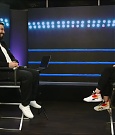 Filename=Y2Mate_is_-_Becky_Lynch_on_Motherhood2C_SummerSlam_return___more__FULL_EPISODE__Out_of_Character__WWE_ON_FOX-xmMxPZt05tU-720p-1656194963632_mp4_000058258.jpg
Filesize=144KiB
Dimensions=1280x720
Date added=Jun 25, 2022 Y2Mate_is_-_Becky_Lynch_on_Motherhood2C_SummerSlam_return___more__FULL_EPISODE__Out_of_Character__WWE_ON_FOX-xmMxPZt05tU-720p-1656194963632_mp4_000058258.jpg