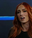 Filename=Y2Mate_is_-_Becky_Lynch_on_Motherhood2C_SummerSlam_return___more__FULL_EPISODE__Out_of_Character__WWE_ON_FOX-xmMxPZt05tU-720p-1656194963632_mp4_000060660.jpg
Filesize=87KiB
Dimensions=1280x720
Date added=Jun 25, 2022 Y2Mate_is_-_Becky_Lynch_on_Motherhood2C_SummerSlam_return___more__FULL_EPISODE__Out_of_Character__WWE_ON_FOX-xmMxPZt05tU-720p-1656194963632_mp4_000060660.jpg