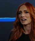 Y2Mate_is_-_Becky_Lynch_on_Motherhood2C_SummerSlam_return___more__FULL_EPISODE__Out_of_Character__WWE_ON_FOX-xmMxPZt05tU-720p-1656194963632_mp4_000061461.jpg