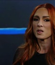 Filename=Y2Mate_is_-_Becky_Lynch_on_Motherhood2C_SummerSlam_return___more__FULL_EPISODE__Out_of_Character__WWE_ON_FOX-xmMxPZt05tU-720p-1656194963632_mp4_000062262.jpg
Filesize=89KiB
Dimensions=1280x720
Date added=Jun 25, 2022 Y2Mate_is_-_Becky_Lynch_on_Motherhood2C_SummerSlam_return___more__FULL_EPISODE__Out_of_Character__WWE_ON_FOX-xmMxPZt05tU-720p-1656194963632_mp4_000062262.jpg