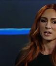 Filename=Y2Mate_is_-_Becky_Lynch_on_Motherhood2C_SummerSlam_return___more__FULL_EPISODE__Out_of_Character__WWE_ON_FOX-xmMxPZt05tU-720p-1656194963632_mp4_000062662.jpg
Filesize=89KiB
Dimensions=1280x720
Date added=Jun 25, 2022 Y2Mate_is_-_Becky_Lynch_on_Motherhood2C_SummerSlam_return___more__FULL_EPISODE__Out_of_Character__WWE_ON_FOX-xmMxPZt05tU-720p-1656194963632_mp4_000062662.jpg