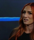 Filename=Y2Mate_is_-_Becky_Lynch_on_Motherhood2C_SummerSlam_return___more__FULL_EPISODE__Out_of_Character__WWE_ON_FOX-xmMxPZt05tU-720p-1656194963632_mp4_000063863.jpg
Filesize=95KiB
Dimensions=1280x720
Date added=Jun 25, 2022 Y2Mate_is_-_Becky_Lynch_on_Motherhood2C_SummerSlam_return___more__FULL_EPISODE__Out_of_Character__WWE_ON_FOX-xmMxPZt05tU-720p-1656194963632_mp4_000063863.jpg