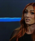 Filename=Y2Mate_is_-_Becky_Lynch_on_Motherhood2C_SummerSlam_return___more__FULL_EPISODE__Out_of_Character__WWE_ON_FOX-xmMxPZt05tU-720p-1656194963632_mp4_000065065.jpg
Filesize=109KiB
Dimensions=1280x720
Date added=Jun 25, 2022 Y2Mate_is_-_Becky_Lynch_on_Motherhood2C_SummerSlam_return___more__FULL_EPISODE__Out_of_Character__WWE_ON_FOX-xmMxPZt05tU-720p-1656194963632_mp4_000065065.jpg