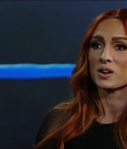 Filename=Y2Mate_is_-_Becky_Lynch_on_Motherhood2C_SummerSlam_return___more__FULL_EPISODE__Out_of_Character__WWE_ON_FOX-xmMxPZt05tU-720p-1656194963632_mp4_000065865.jpg
Filesize=96KiB
Dimensions=1280x720
Date added=Jun 25, 2022 Y2Mate_is_-_Becky_Lynch_on_Motherhood2C_SummerSlam_return___more__FULL_EPISODE__Out_of_Character__WWE_ON_FOX-xmMxPZt05tU-720p-1656194963632_mp4_000065865.jpg