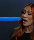 Filename=Y2Mate_is_-_Becky_Lynch_on_Motherhood2C_SummerSlam_return___more__FULL_EPISODE__Out_of_Character__WWE_ON_FOX-xmMxPZt05tU-720p-1656194963632_mp4_000067067.jpg
Filesize=92KiB
Dimensions=1280x720
Date added=Jun 25, 2022 Y2Mate_is_-_Becky_Lynch_on_Motherhood2C_SummerSlam_return___more__FULL_EPISODE__Out_of_Character__WWE_ON_FOX-xmMxPZt05tU-720p-1656194963632_mp4_000067067.jpg