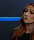 Filename=Y2Mate_is_-_Becky_Lynch_on_Motherhood2C_SummerSlam_return___more__FULL_EPISODE__Out_of_Character__WWE_ON_FOX-xmMxPZt05tU-720p-1656194963632_mp4_000067467.jpg
Filesize=94KiB
Dimensions=1280x720
Date added=Jun 25, 2022 Y2Mate_is_-_Becky_Lynch_on_Motherhood2C_SummerSlam_return___more__FULL_EPISODE__Out_of_Character__WWE_ON_FOX-xmMxPZt05tU-720p-1656194963632_mp4_000067467.jpg