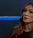 Filename=Y2Mate_is_-_Becky_Lynch_on_Motherhood2C_SummerSlam_return___more__FULL_EPISODE__Out_of_Character__WWE_ON_FOX-xmMxPZt05tU-720p-1656194963632_mp4_000067867.jpg
Filesize=96KiB
Dimensions=1280x720
Date added=Jun 25, 2022 Y2Mate_is_-_Becky_Lynch_on_Motherhood2C_SummerSlam_return___more__FULL_EPISODE__Out_of_Character__WWE_ON_FOX-xmMxPZt05tU-720p-1656194963632_mp4_000067867.jpg