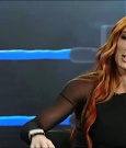 Filename=Y2Mate_is_-_Becky_Lynch_on_Motherhood2C_SummerSlam_return___more__FULL_EPISODE__Out_of_Character__WWE_ON_FOX-xmMxPZt05tU-720p-1656194963632_mp4_000082682.jpg
Filesize=107KiB
Dimensions=1280x720
Date added=Jun 25, 2022 Y2Mate_is_-_Becky_Lynch_on_Motherhood2C_SummerSlam_return___more__FULL_EPISODE__Out_of_Character__WWE_ON_FOX-xmMxPZt05tU-720p-1656194963632_mp4_000082682.jpg
