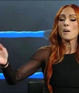 Filename=Y2Mate_is_-_Becky_Lynch_on_Motherhood2C_SummerSlam_return___more__FULL_EPISODE__Out_of_Character__WWE_ON_FOX-xmMxPZt05tU-720p-1656194963632_mp4_000083483.jpg
Filesize=104KiB
Dimensions=1280x720
Date added=Jun 25, 2022 Y2Mate_is_-_Becky_Lynch_on_Motherhood2C_SummerSlam_return___more__FULL_EPISODE__Out_of_Character__WWE_ON_FOX-xmMxPZt05tU-720p-1656194963632_mp4_000083483.jpg