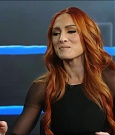 Filename=Y2Mate_is_-_Becky_Lynch_on_Motherhood2C_SummerSlam_return___more__FULL_EPISODE__Out_of_Character__WWE_ON_FOX-xmMxPZt05tU-720p-1656194963632_mp4_000084284.jpg
Filesize=114KiB
Dimensions=1280x720
Date added=Jun 25, 2022 Y2Mate_is_-_Becky_Lynch_on_Motherhood2C_SummerSlam_return___more__FULL_EPISODE__Out_of_Character__WWE_ON_FOX-xmMxPZt05tU-720p-1656194963632_mp4_000084284.jpg
