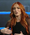 Filename=Y2Mate_is_-_Becky_Lynch_on_Motherhood2C_SummerSlam_return___more__FULL_EPISODE__Out_of_Character__WWE_ON_FOX-xmMxPZt05tU-720p-1656194963632_mp4_000085085.jpg
Filesize=126KiB
Dimensions=1280x720
Date added=Jun 25, 2022 Y2Mate_is_-_Becky_Lynch_on_Motherhood2C_SummerSlam_return___more__FULL_EPISODE__Out_of_Character__WWE_ON_FOX-xmMxPZt05tU-720p-1656194963632_mp4_000085085.jpg