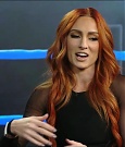 Filename=Y2Mate_is_-_Becky_Lynch_on_Motherhood2C_SummerSlam_return___more__FULL_EPISODE__Out_of_Character__WWE_ON_FOX-xmMxPZt05tU-720p-1656194963632_mp4_000086686.jpg
Filesize=119KiB
Dimensions=1280x720
Date added=Jun 25, 2022 Y2Mate_is_-_Becky_Lynch_on_Motherhood2C_SummerSlam_return___more__FULL_EPISODE__Out_of_Character__WWE_ON_FOX-xmMxPZt05tU-720p-1656194963632_mp4_000086686.jpg