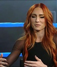 Filename=Y2Mate_is_-_Becky_Lynch_on_Motherhood2C_SummerSlam_return___more__FULL_EPISODE__Out_of_Character__WWE_ON_FOX-xmMxPZt05tU-720p-1656194963632_mp4_000087087.jpg
Filesize=118KiB
Dimensions=1280x720
Date added=Jun 25, 2022 Y2Mate_is_-_Becky_Lynch_on_Motherhood2C_SummerSlam_return___more__FULL_EPISODE__Out_of_Character__WWE_ON_FOX-xmMxPZt05tU-720p-1656194963632_mp4_000087087.jpg