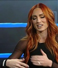 Filename=Y2Mate_is_-_Becky_Lynch_on_Motherhood2C_SummerSlam_return___more__FULL_EPISODE__Out_of_Character__WWE_ON_FOX-xmMxPZt05tU-720p-1656194963632_mp4_000087887.jpg
Filesize=119KiB
Dimensions=1280x720
Date added=Jun 25, 2022 Y2Mate_is_-_Becky_Lynch_on_Motherhood2C_SummerSlam_return___more__FULL_EPISODE__Out_of_Character__WWE_ON_FOX-xmMxPZt05tU-720p-1656194963632_mp4_000087887.jpg