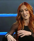 Filename=Y2Mate_is_-_Becky_Lynch_on_Motherhood2C_SummerSlam_return___more__FULL_EPISODE__Out_of_Character__WWE_ON_FOX-xmMxPZt05tU-720p-1656194963632_mp4_000088688.jpg
Filesize=116KiB
Dimensions=1280x720
Date added=Jun 25, 2022 Y2Mate_is_-_Becky_Lynch_on_Motherhood2C_SummerSlam_return___more__FULL_EPISODE__Out_of_Character__WWE_ON_FOX-xmMxPZt05tU-720p-1656194963632_mp4_000088688.jpg