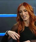 Filename=Y2Mate_is_-_Becky_Lynch_on_Motherhood2C_SummerSlam_return___more__FULL_EPISODE__Out_of_Character__WWE_ON_FOX-xmMxPZt05tU-720p-1656194963632_mp4_000089489.jpg
Filesize=109KiB
Dimensions=1280x720
Date added=Jun 25, 2022 Y2Mate_is_-_Becky_Lynch_on_Motherhood2C_SummerSlam_return___more__FULL_EPISODE__Out_of_Character__WWE_ON_FOX-xmMxPZt05tU-720p-1656194963632_mp4_000089489.jpg