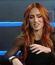 Filename=Y2Mate_is_-_Becky_Lynch_on_Motherhood2C_SummerSlam_return___more__FULL_EPISODE__Out_of_Character__WWE_ON_FOX-xmMxPZt05tU-720p-1656194963632_mp4_000089889.jpg
Filesize=113KiB
Dimensions=1280x720
Date added=Jun 25, 2022 Y2Mate_is_-_Becky_Lynch_on_Motherhood2C_SummerSlam_return___more__FULL_EPISODE__Out_of_Character__WWE_ON_FOX-xmMxPZt05tU-720p-1656194963632_mp4_000089889.jpg
