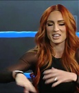 Filename=Y2Mate_is_-_Becky_Lynch_on_Motherhood2C_SummerSlam_return___more__FULL_EPISODE__Out_of_Character__WWE_ON_FOX-xmMxPZt05tU-720p-1656194963632_mp4_000090290.jpg
Filesize=109KiB
Dimensions=1280x720
Date added=Jun 25, 2022 Y2Mate_is_-_Becky_Lynch_on_Motherhood2C_SummerSlam_return___more__FULL_EPISODE__Out_of_Character__WWE_ON_FOX-xmMxPZt05tU-720p-1656194963632_mp4_000090290.jpg