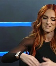 Filename=Y2Mate_is_-_Becky_Lynch_on_Motherhood2C_SummerSlam_return___more__FULL_EPISODE__Out_of_Character__WWE_ON_FOX-xmMxPZt05tU-720p-1656194963632_mp4_000091091.jpg
Filesize=114KiB
Dimensions=1280x720
Date added=Jun 25, 2022 Y2Mate_is_-_Becky_Lynch_on_Motherhood2C_SummerSlam_return___more__FULL_EPISODE__Out_of_Character__WWE_ON_FOX-xmMxPZt05tU-720p-1656194963632_mp4_000091091.jpg