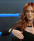 Filename=Y2Mate_is_-_Becky_Lynch_on_Motherhood2C_SummerSlam_return___more__FULL_EPISODE__Out_of_Character__WWE_ON_FOX-xmMxPZt05tU-720p-1656194963632_mp4_000091491.jpg
Filesize=114KiB
Dimensions=1280x720
Date added=Jun 25, 2022 Y2Mate_is_-_Becky_Lynch_on_Motherhood2C_SummerSlam_return___more__FULL_EPISODE__Out_of_Character__WWE_ON_FOX-xmMxPZt05tU-720p-1656194963632_mp4_000091491.jpg